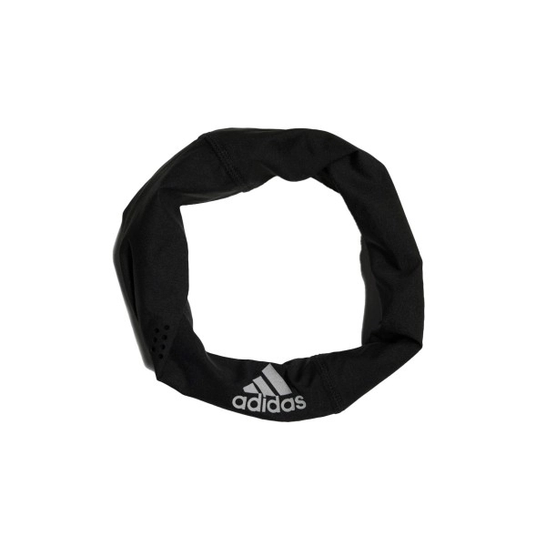 Adidas guler GT4809 demo