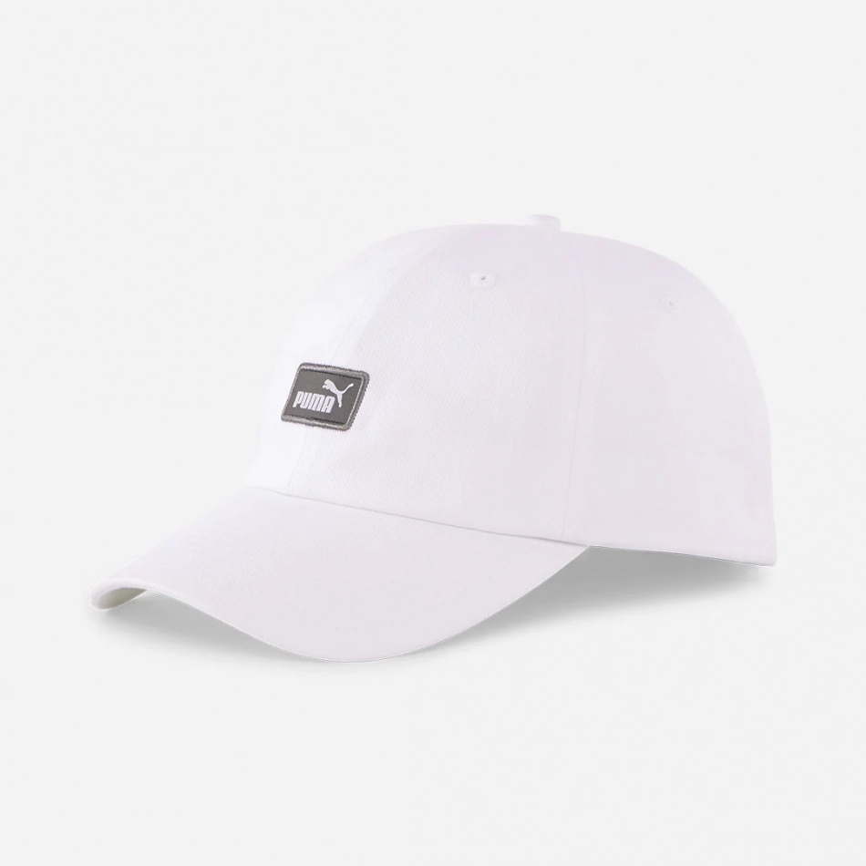 Puma sapca 023669 02 demo