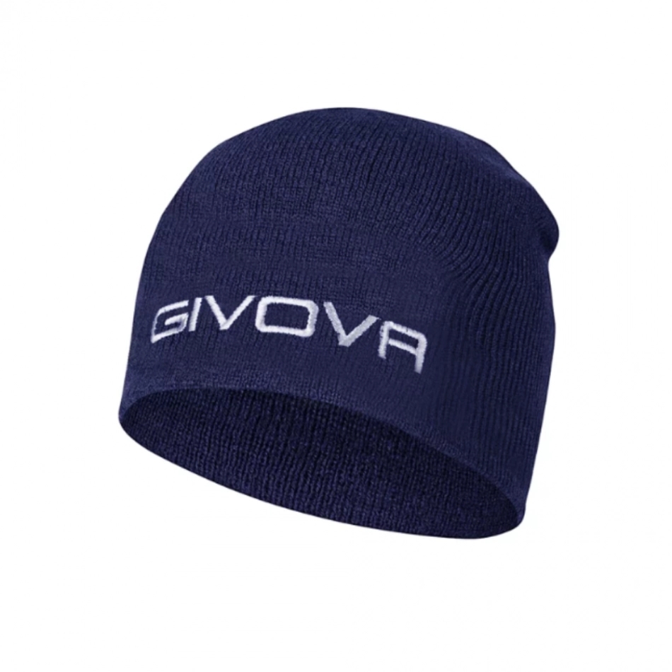 Givova caciula 0004 demo