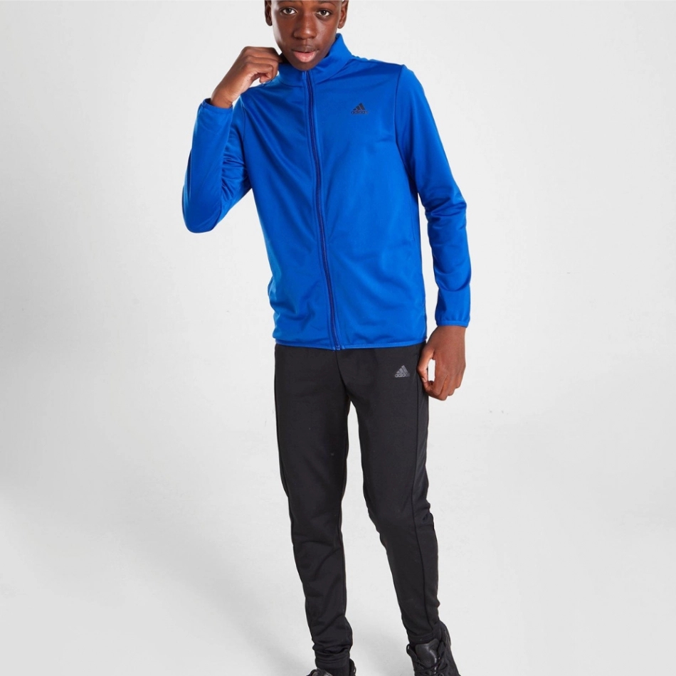 Adidas B TR TS trening copii HN1908 demo