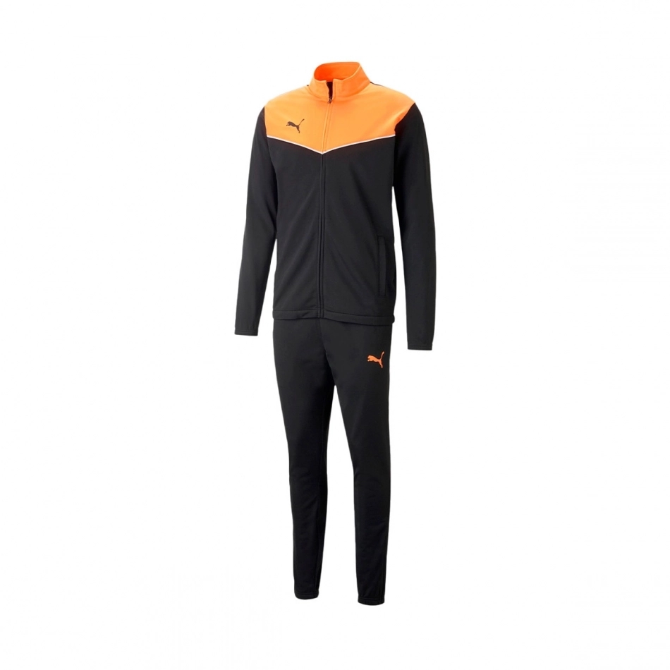 Puma IndividualRISE trening copii 657535 50 demo