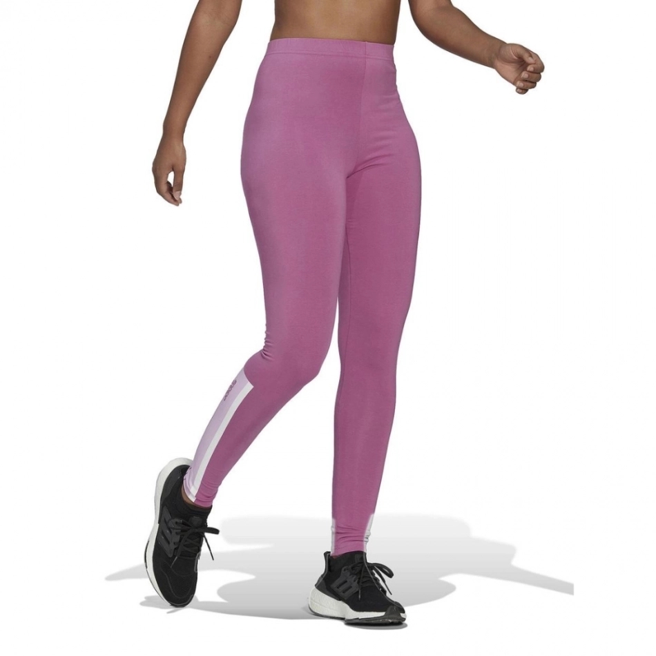 Adidas ESS leggings femei HL2102 demo