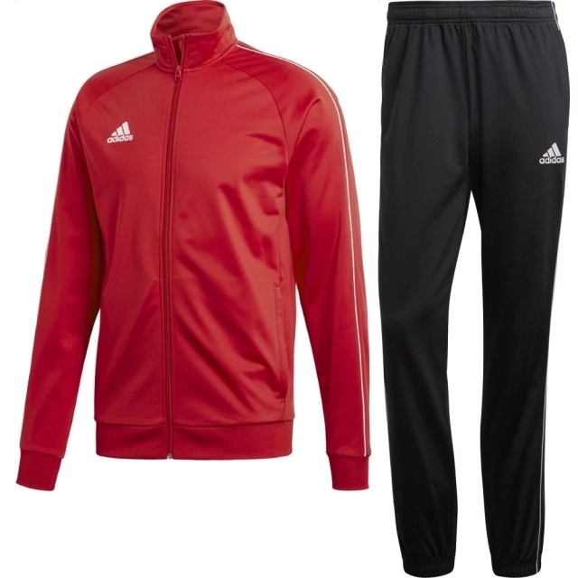 Adidas B TR TS trening copii HP0846 demo