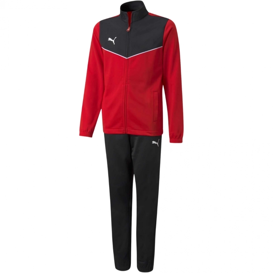 Puma individualRISE trening copii 657535 01 demo
