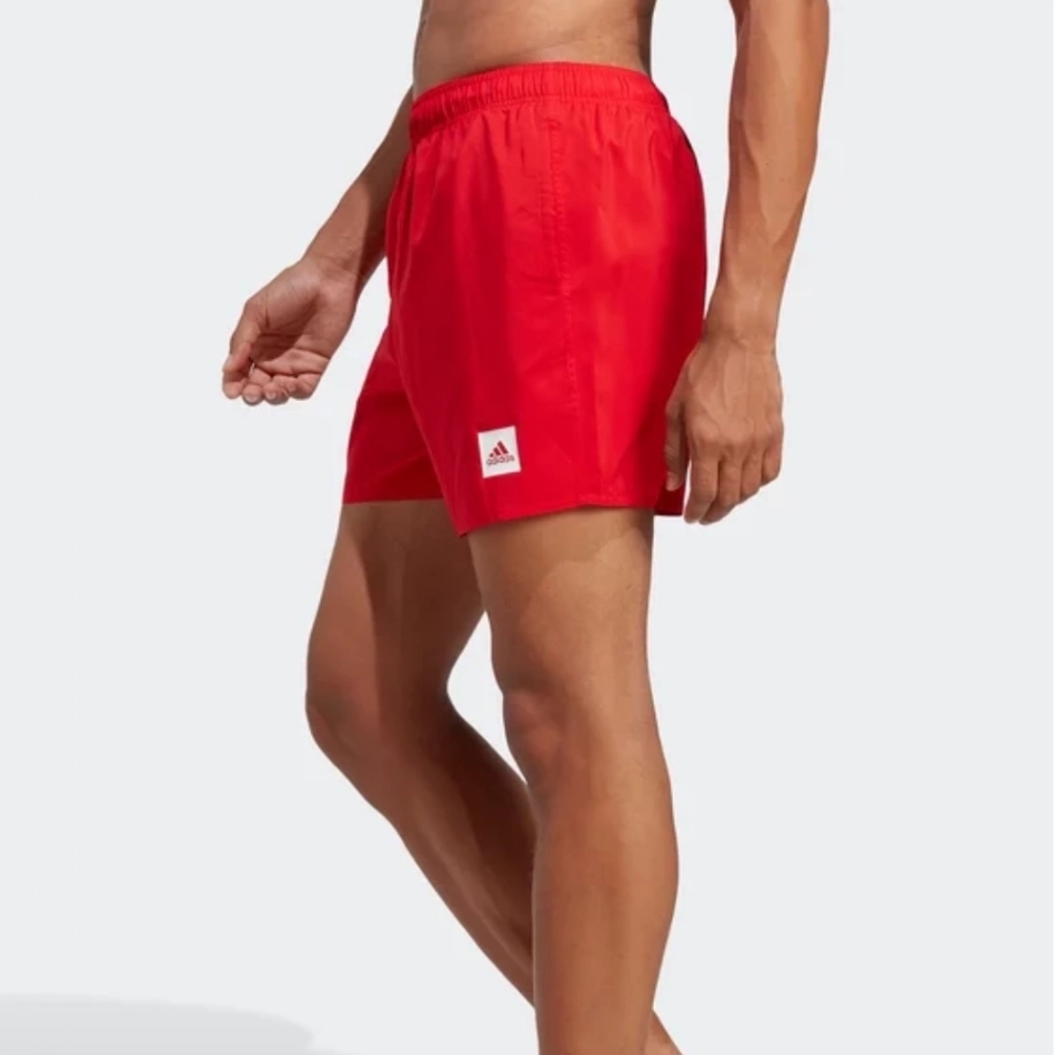 Adidas sort HT2160 demo