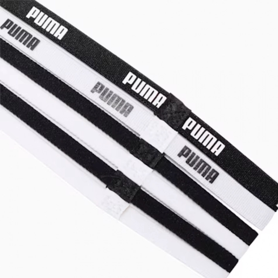 Puma bentita 053452 09 demo