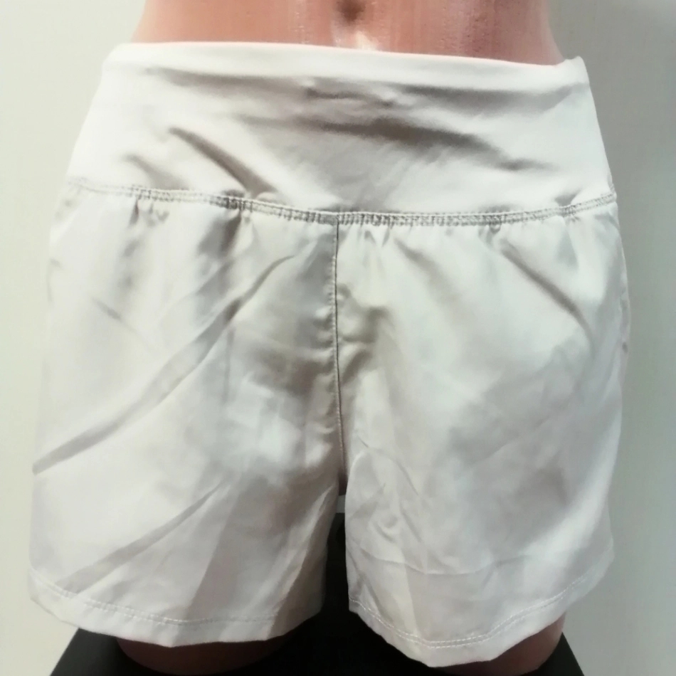 Nike sort femei AT4215 286 demo