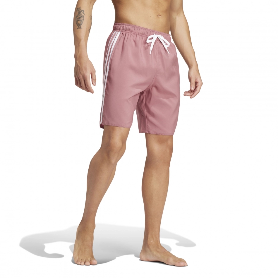 Adidas 3S CLX sort baie bărbați IX9805 demo