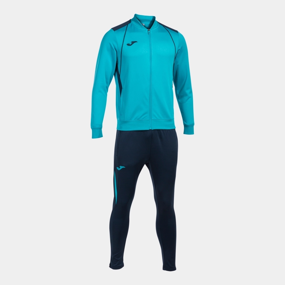 Joma Championship VII trening 103083.013 demo