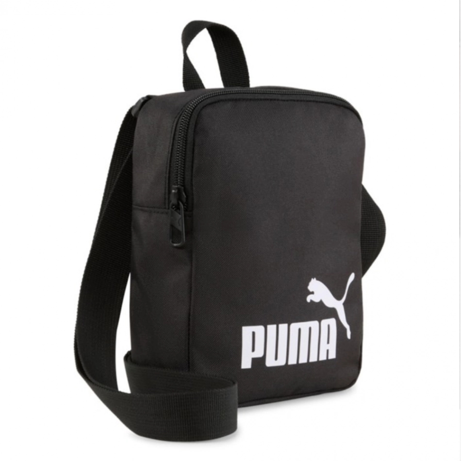 Puma Phase geanta 091173 01 demo