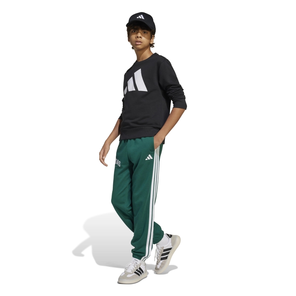 demo