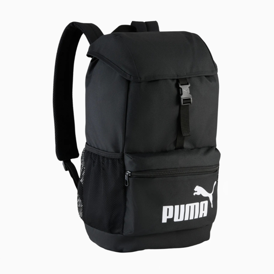 Puma Phase geanta 091736 01 demo