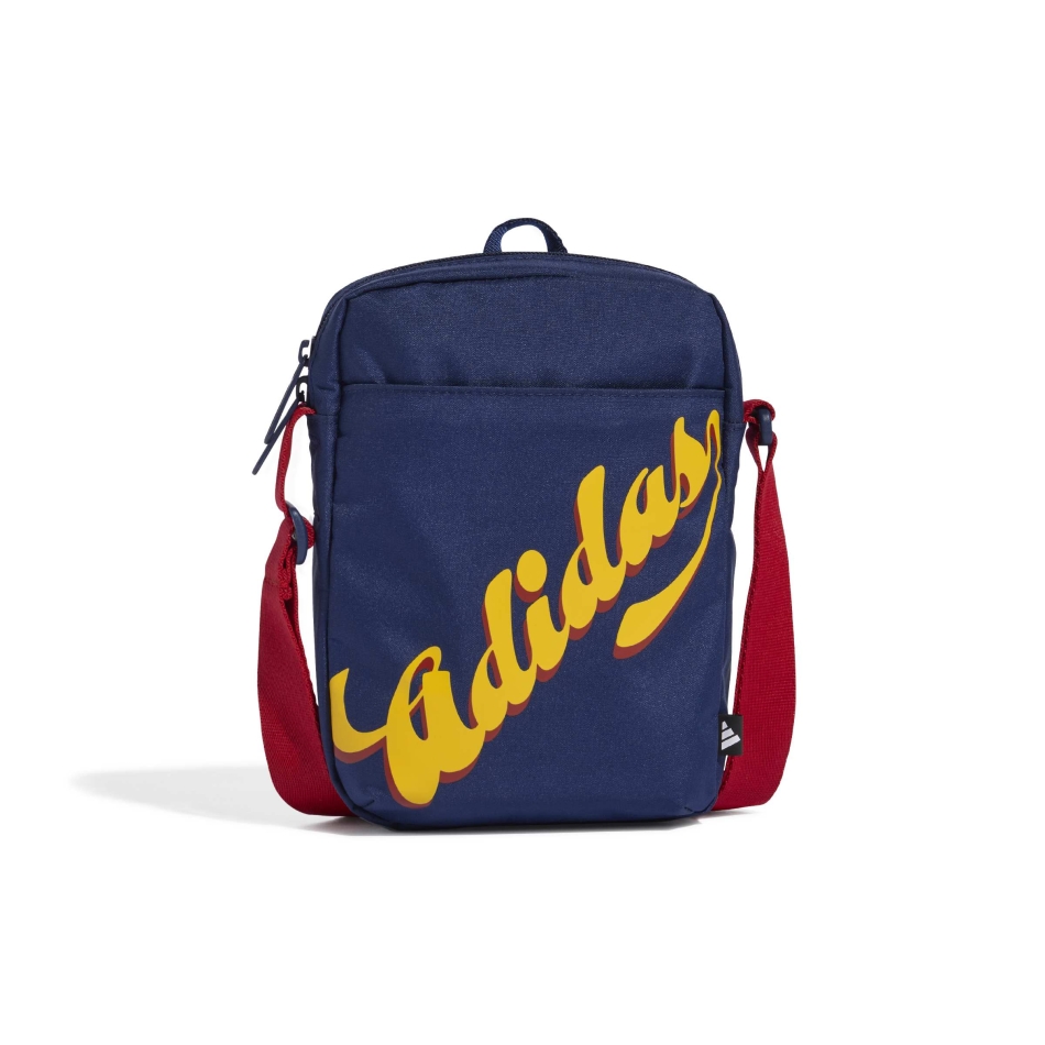 Adidas Tiro G Org geanta KE6849 demo