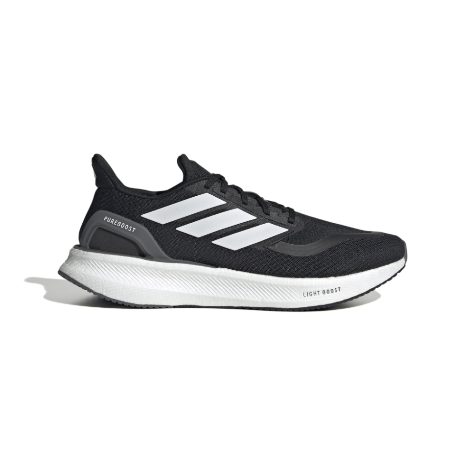 Adidas Pureboost 5 pantofi sport barbati IF9191 demo