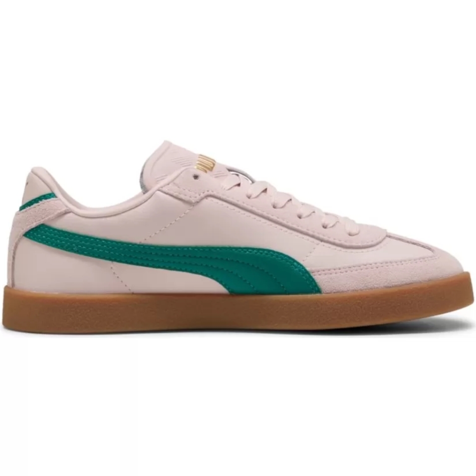 Puma Club II Era pantofi sport barbati 397447 36 demo