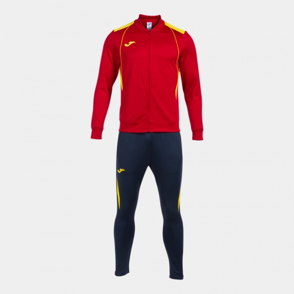 Joma Championship VII trening 103083.609 demo